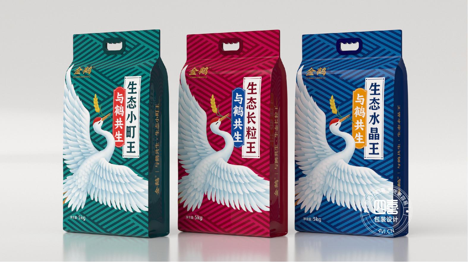 品味生活，長(zhǎng)春高檔包裝設(shè)計(jì)盡顯時(shí)尚魅力(圖1)