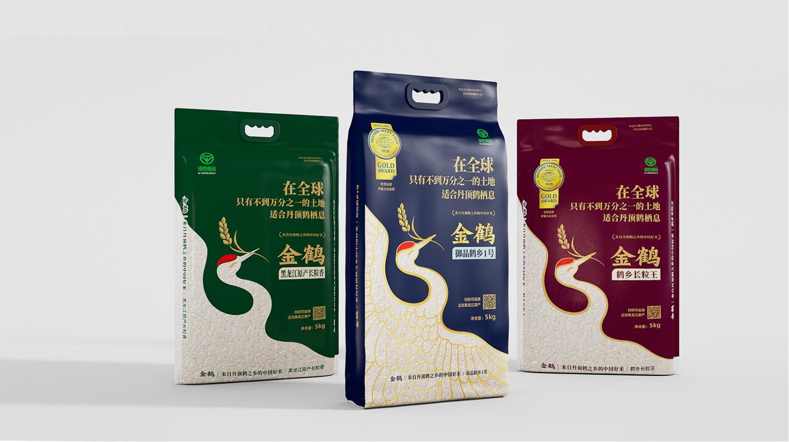 精益求精，泰州白酒包裝設計品質升級(圖1)