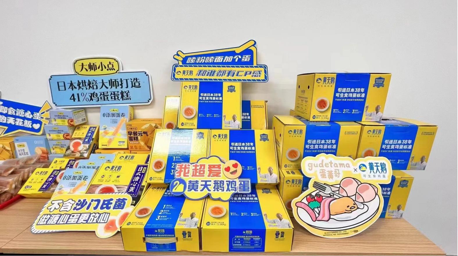 人性化設(shè)計(jì)，優(yōu)化綏化藥品包裝使用體驗(yàn)(圖1)