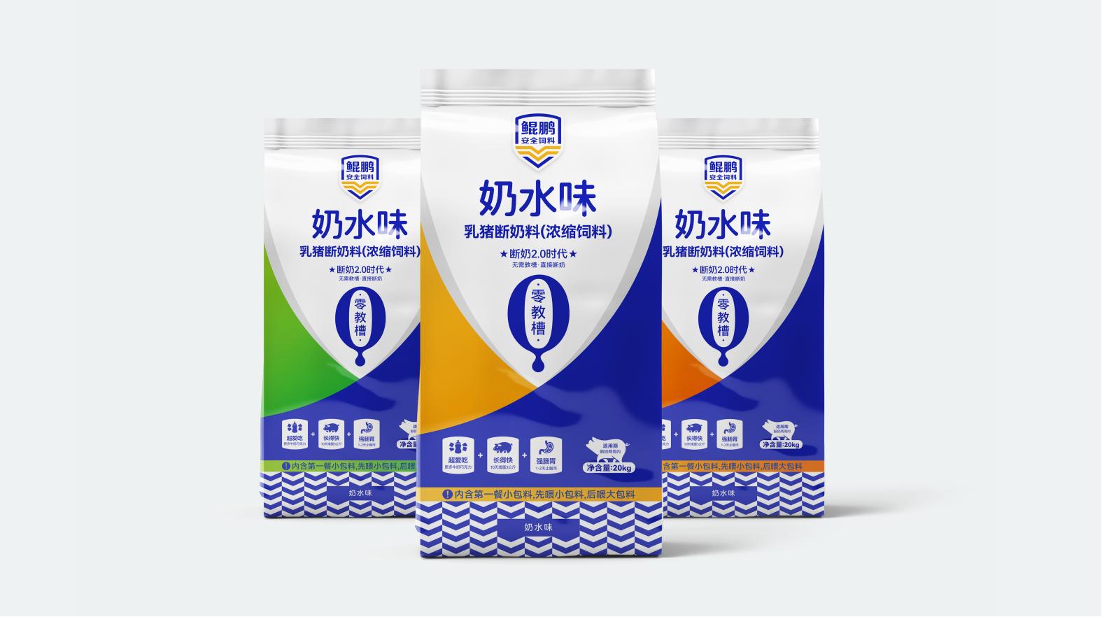 盤點榆林白酒包裝設計細節(jié)，看完心情大好！(圖1)