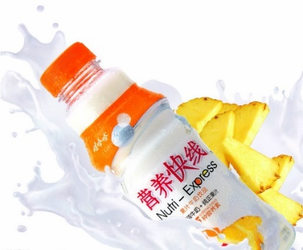 四喜：品牌有五力，賣貨更容易(圖8)