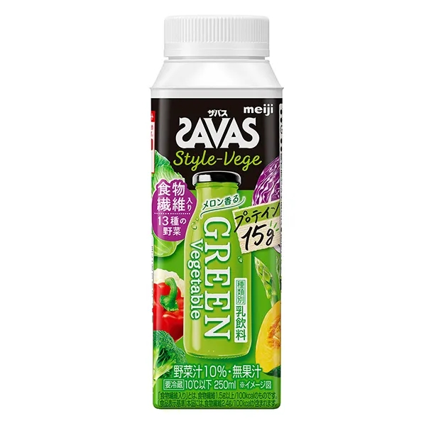 瓶裝蔬菜汁包裝設(shè)計原則有哪些(圖1)