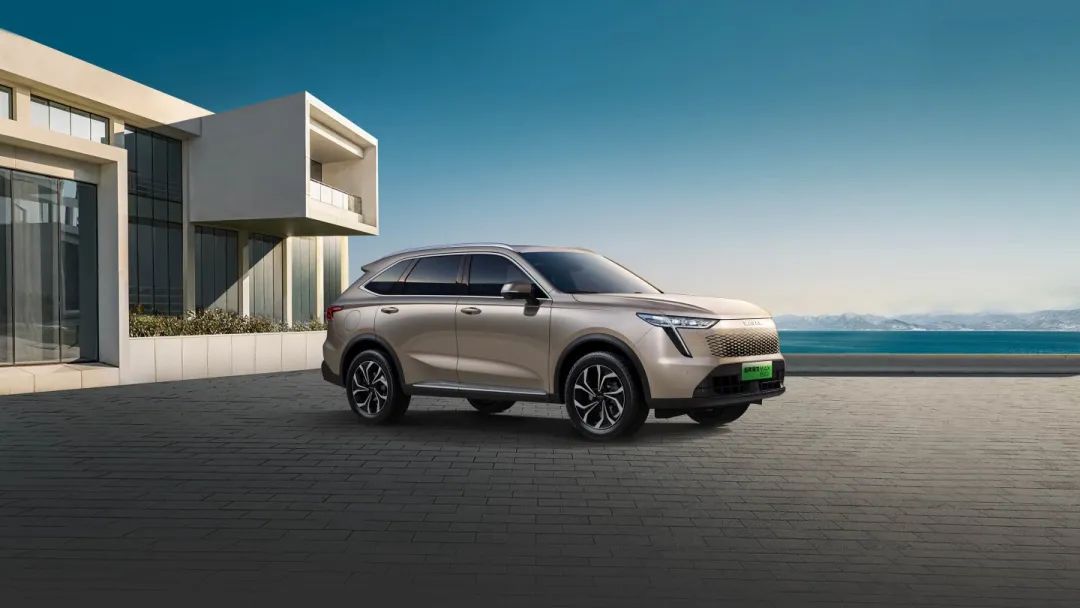 四喜：起步就做老大(圖4)