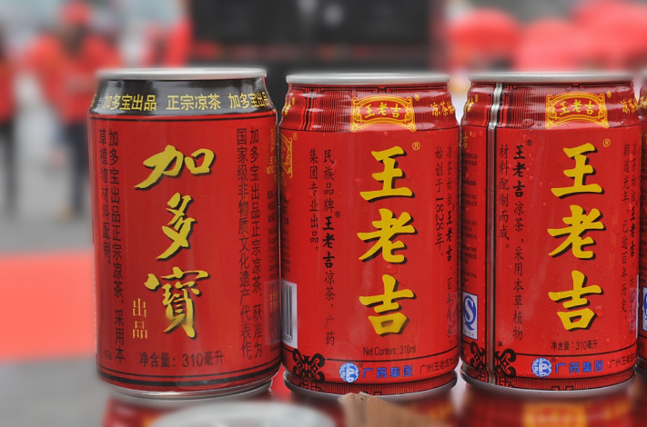 四喜：搞定品類(lèi)，才能玩轉(zhuǎn)品牌！(圖8)