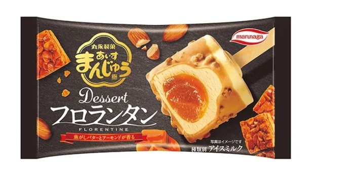 甜品外包裝袋設(shè)計(jì)要求有哪些(圖1)