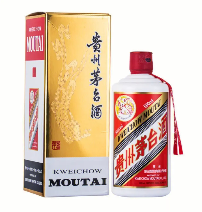 四喜：瞎忙，還沒(méi)出效益，多半是沒(méi)有找到認(rèn)知產(chǎn)品(圖3)