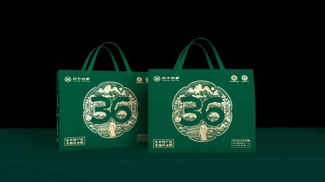 四喜作品：一雙有歷史有文化的絲瓜絡(luò)鞋，是怎么做成的？(圖7)