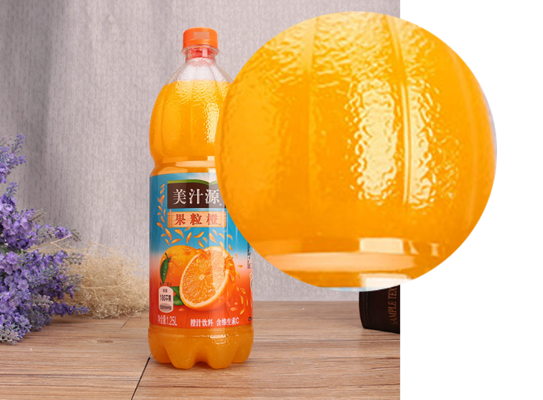 四喜：食品不動銷，看看是不是包裝缺乏食欲感(圖8)