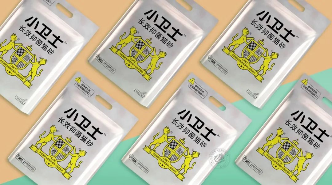 四喜：名稱太難選！企業(yè)如何快速決策出好名？(圖10)