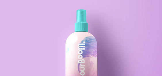 包裝設計在品牌傳播中的重要性有哪些？(圖1)