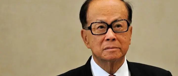 四喜：把雞蛋放進(jìn)不同的籃子里，是降低風(fēng)險(xiǎn)了還是增加風(fēng)險(xiǎn)了？(圖2)