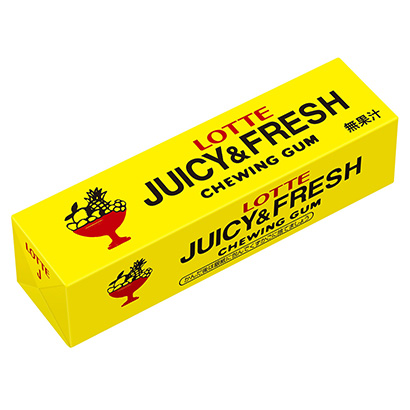 滄州農(nóng)特產(chǎn)品包裝設(shè)計(jì)(圖1)