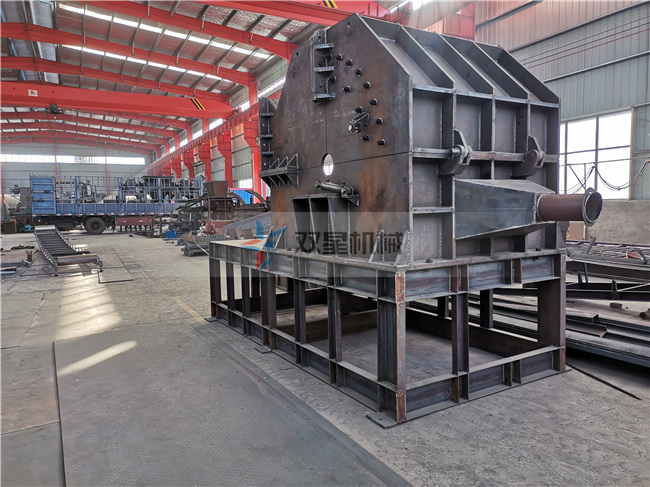 <a href='http://huashiji.cn/1/55.html' target='_blank'><span>斷橋鋁粉碎機(jī)</span></a>