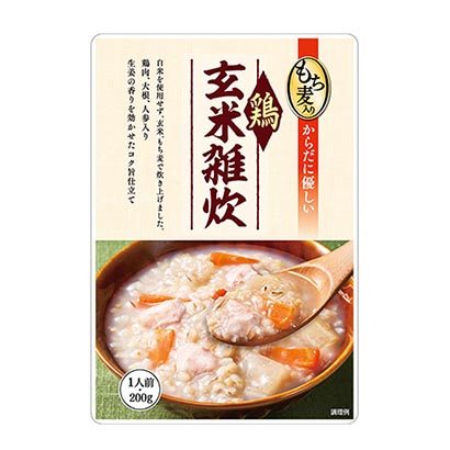 茂名農(nóng)特產(chǎn)品包裝設(shè)計(jì)(圖2)