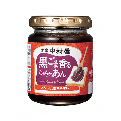 廣元農(nóng)特產(chǎn)品包裝設(shè)計參考(圖2)