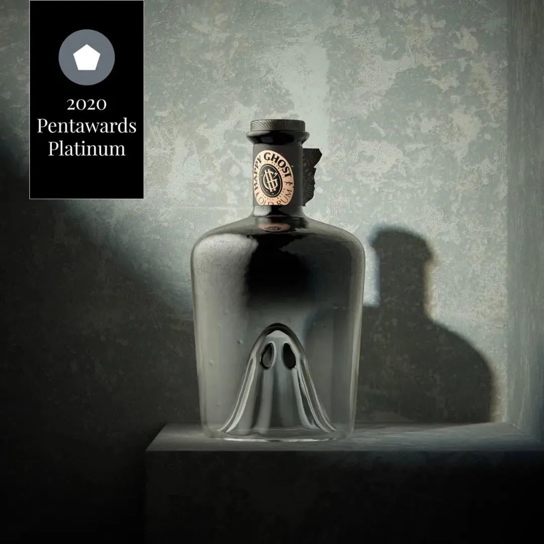 《四喜賣(mài)貨的包裝》-做對(duì)了什么，包裝自己能賣(mài)貨？-002(圖4)