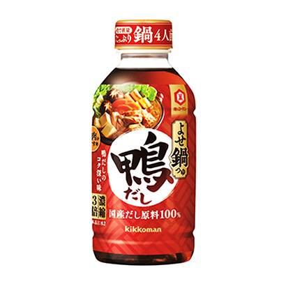 煙臺產(chǎn)品策劃-煙臺產(chǎn)品策劃公司推薦(圖1)