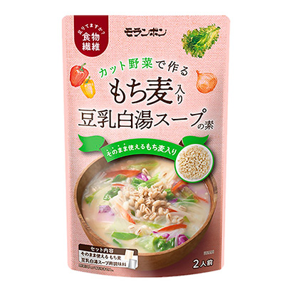 濰坊產(chǎn)品策劃-濰坊產(chǎn)品策劃公司參考(圖2)