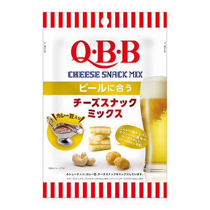 宜昌產(chǎn)品策劃-宜昌產(chǎn)品策劃公司(圖2)