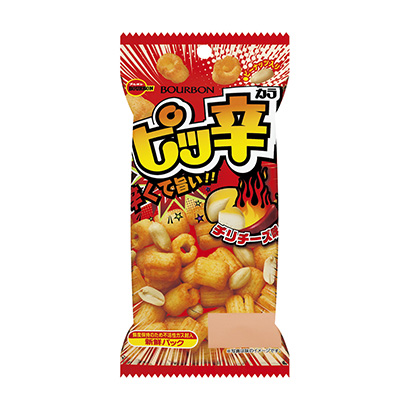 下酒零食包裝設(shè)計(jì)(圖1)