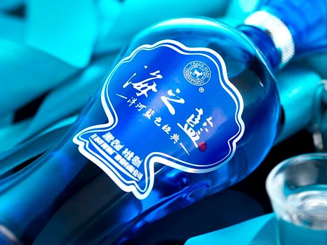 用顏色，讓客戶的咨詢?cè)鲩L(zhǎng)了12倍(圖4)