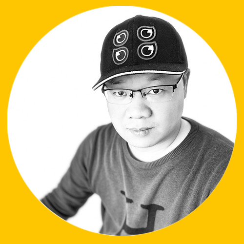 學(xué)無(wú)止境，學(xué)以致用(圖3)