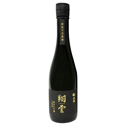 果酒華麗水果香味(圖1)