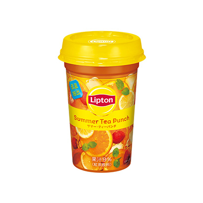 興安盟10款食品飲料包裝設(shè)計(jì)參考(圖7)