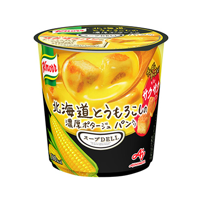 半成品方便食材包裝設(shè)計(jì)欣賞(圖3)