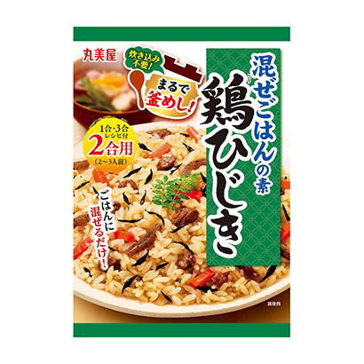 海鮮產(chǎn)品包裝怎么做才好賣貨(圖3)