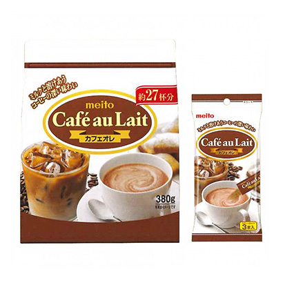 電商產(chǎn)品包裝設計應該注意什么(圖2)