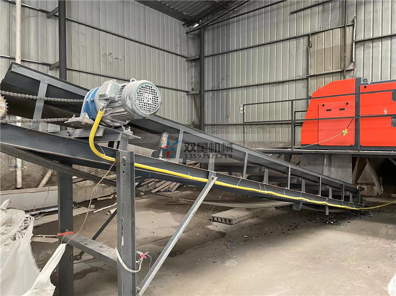 跳鋁機(jī) 跳鋁機(jī)