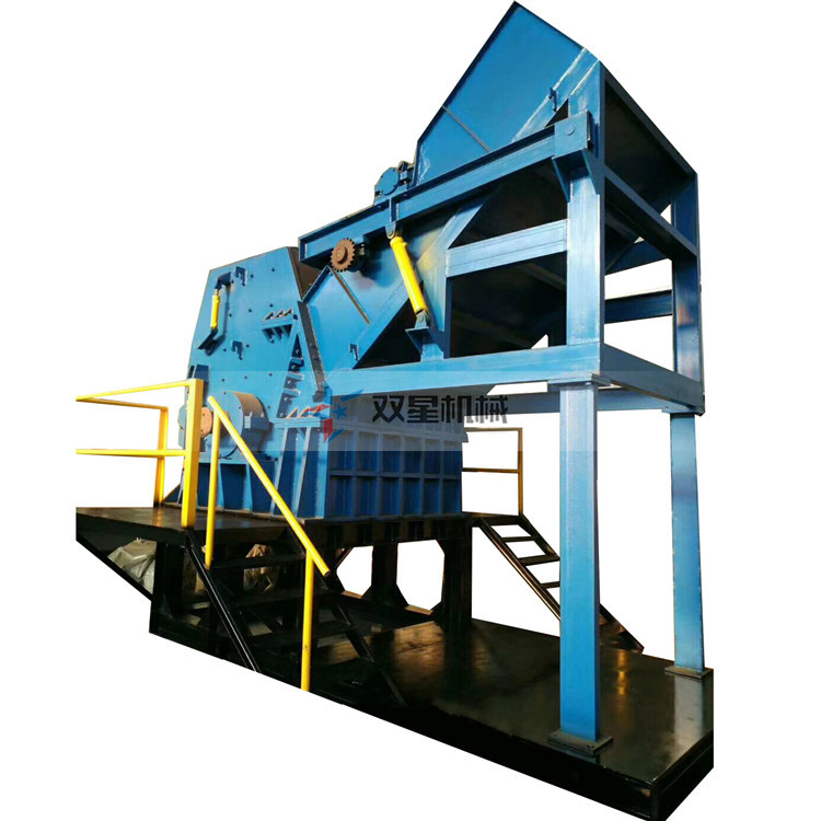 怎么才能生產(chǎn)出符合標(biāo)準(zhǔn)的廢鋁物料？