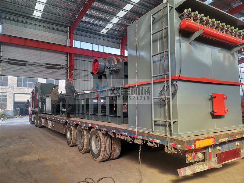 廢鋁破碎機(jī)設(shè)備型號(hào)參數(shù)表，破碎機(jī)報(bào)價(jià)是多少？