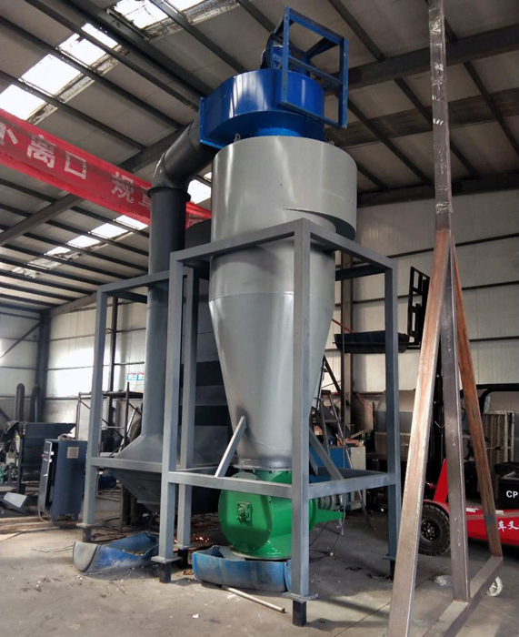 1588748031137599.jpg f4b6ca0fe7b5a6bc15d9c7620757f631.jpg