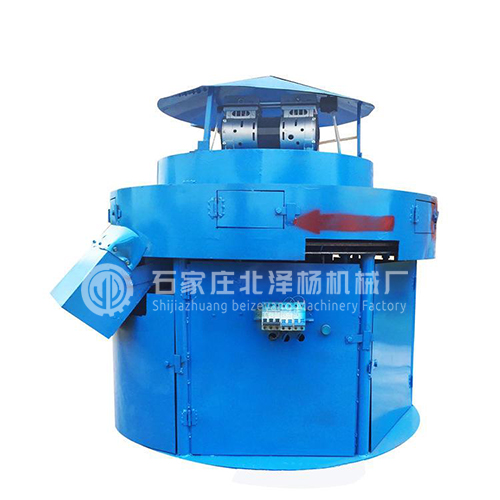 去皮書本切膠機(jī)