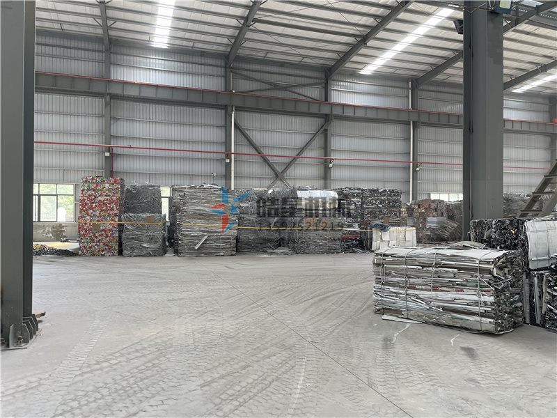 如何才能購得效果好的金屬破碎機呢？