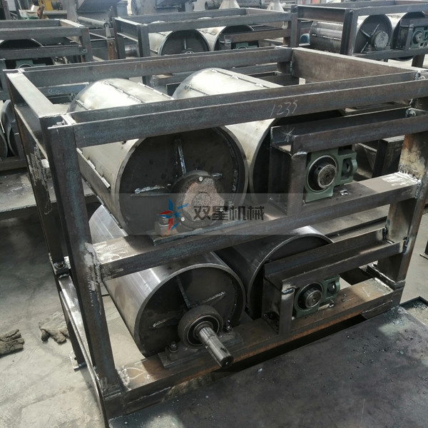 <a href='http://huashiji.cn/1/294.html' target='_blank'><span>易拉罐壓扁機</span></a>