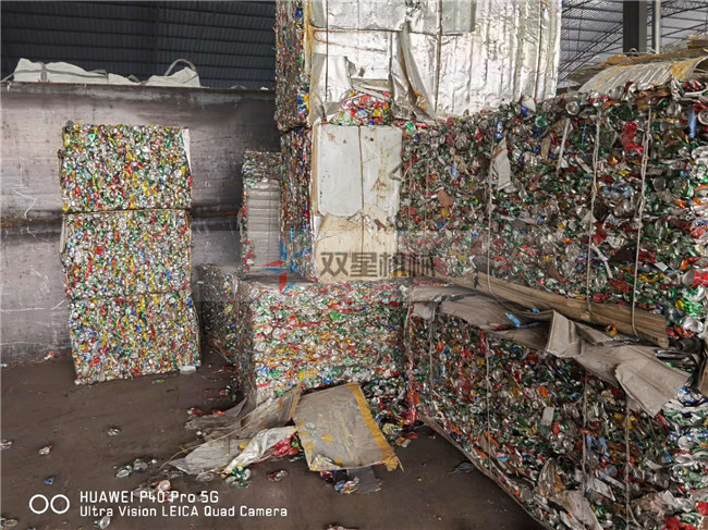 金屬粉碎機(jī)設(shè)備全自動(dòng)生產(chǎn)線系統(tǒng)提高收益 金屬粉碎機(jī)設(shè)備全自動(dòng)生產(chǎn)線系統(tǒng)提高收益