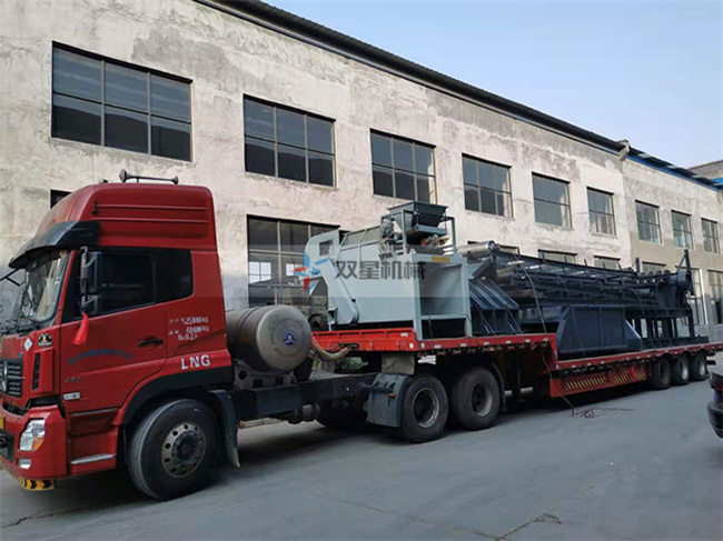 金屬料規(guī)格不同，怎么選擇合適的金屬破碎機(jī)設(shè)備