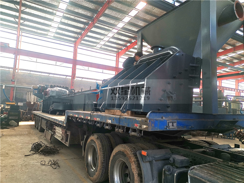 廢鋁粉碎機常出現(xiàn)的故障有哪些該怎么調整