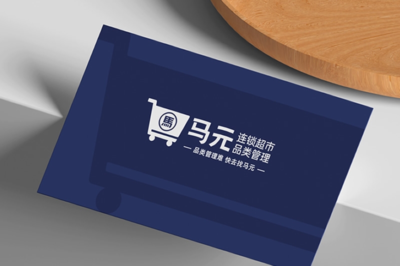 四喜案例：馬元超市品類管理傳播升級，復(fù)雜的事說明白，專業(yè)的事說通俗！