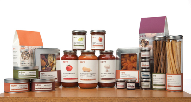 系列產(chǎn)品包裝設(shè)計(jì)參考(圖3) 系列產(chǎn)品包裝設(shè)計(jì)參考(圖3)