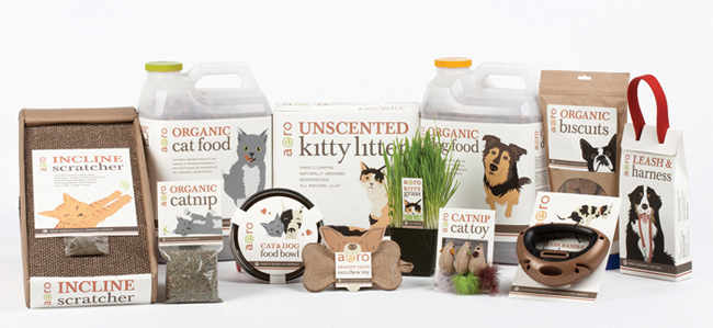 系列產(chǎn)品包裝設(shè)計(jì)參考(圖8) 系列產(chǎn)品包裝設(shè)計(jì)參考(圖8)