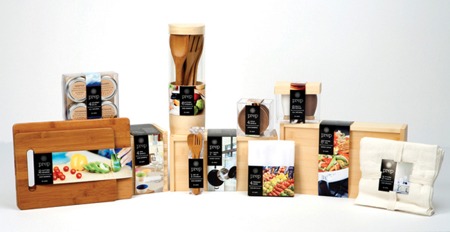 系列產(chǎn)品包裝設(shè)計(jì)參考(圖15) 系列產(chǎn)品包裝設(shè)計(jì)參考(圖15)