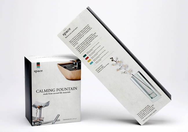 系列產(chǎn)品包裝設(shè)計(jì)參考(圖20) 系列產(chǎn)品包裝設(shè)計(jì)參考(圖20)