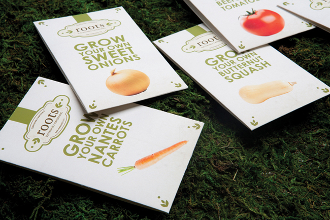 系列產(chǎn)品包裝設(shè)計(jì)參考(圖23) 系列產(chǎn)品包裝設(shè)計(jì)參考(圖23)