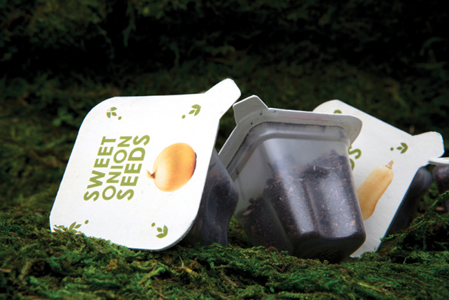 系列產(chǎn)品包裝設(shè)計(jì)參考(圖24) 系列產(chǎn)品包裝設(shè)計(jì)參考(圖24)