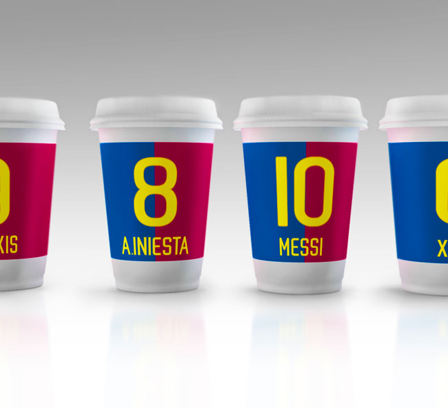 系列咖啡產(chǎn)品包裝設(shè)計(jì)(圖7) 系列咖啡產(chǎn)品包裝設(shè)計(jì)(圖7)