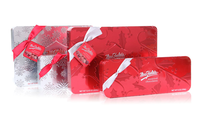 罐頭食品包裝設(shè)計(jì)(圖2) 罐頭食品包裝設(shè)計(jì)(圖2)